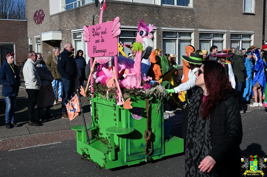 ../Images/Grote optocht 2026 024.jpg